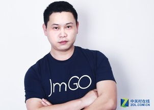 激光電視的未來 顯示行業(yè)大咖齊聚北京，跨界展望與干果銷售新機遇